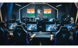 esports india_ FEATURED