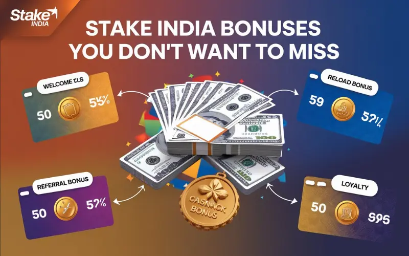 stake india featured image