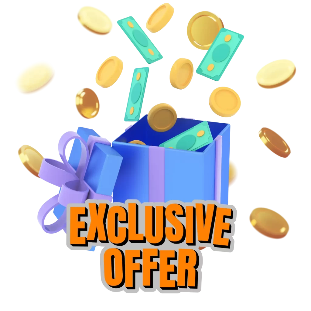 winfair24 Bonuses