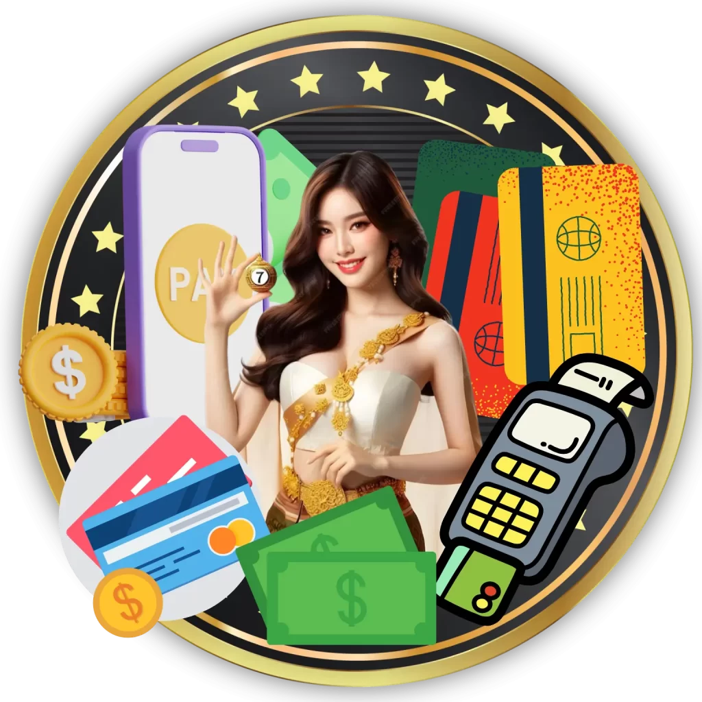 winfair24 Reliable Payment