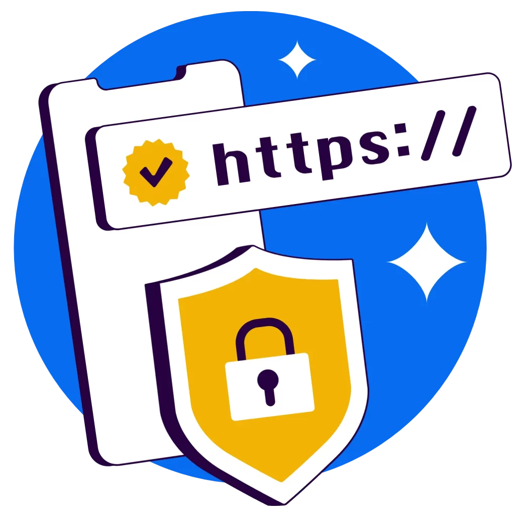 winfair24 Safe and Secure