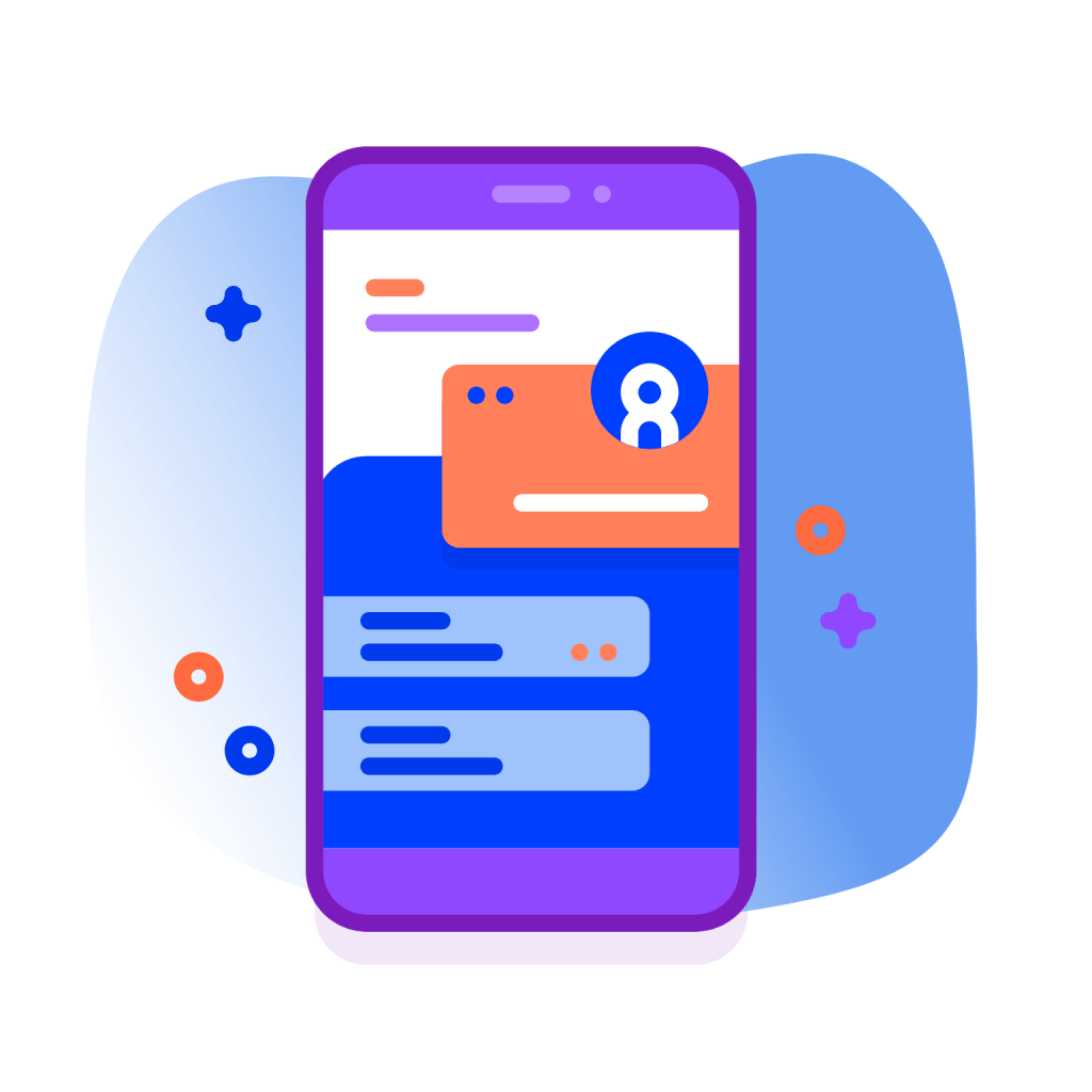 winfair24 User-Friendly