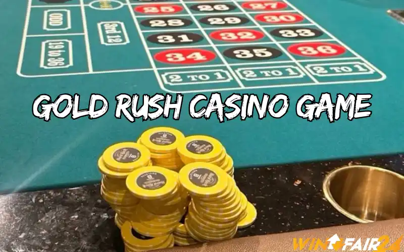 poker tournaments