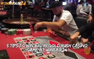 poker tournaments