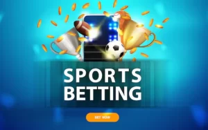 bhatkal sports​ at winfair24 featured image