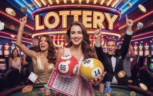 kerala dear lottery result at winfair24 featured image