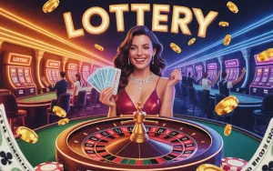 play india lottery at winfair24 featured image